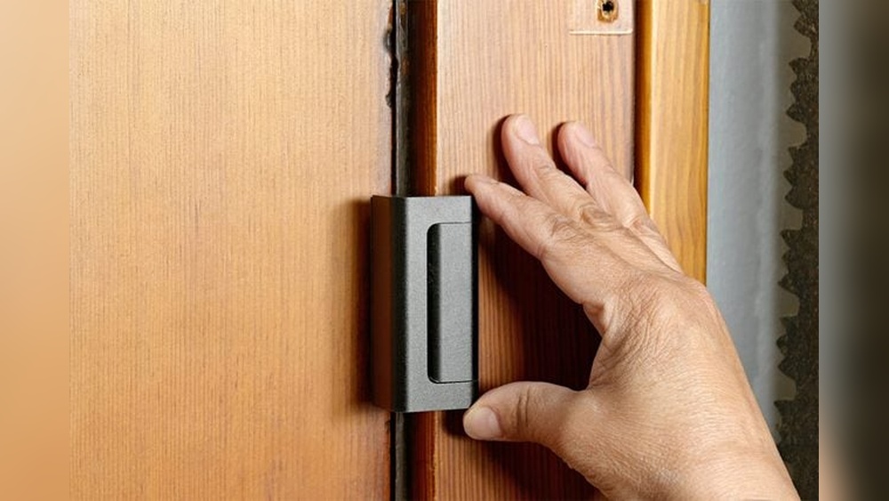 How to Reinforce a Deadbolt Lock