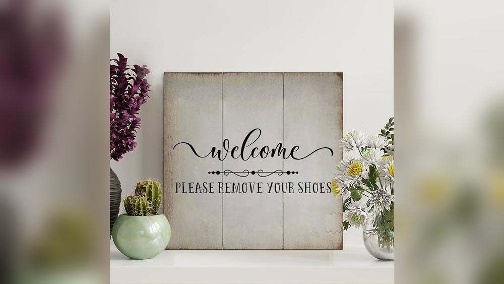 How to Remove Art Wall Hook
