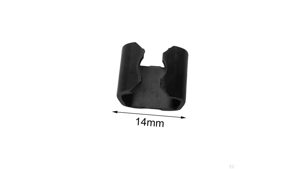 How to Replace Clip on Pump for Floor Jack