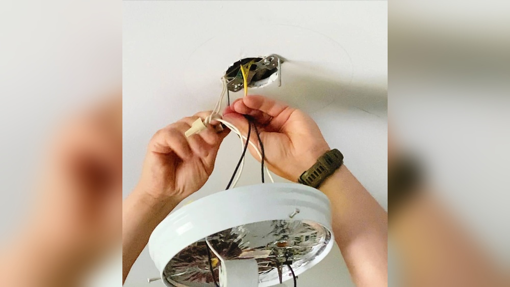 How to Switch a Light Fixture: Easy Steps for a Quick Upgrade