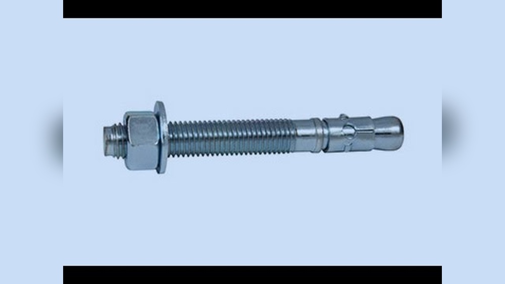 How to Use Concrete Fasteners