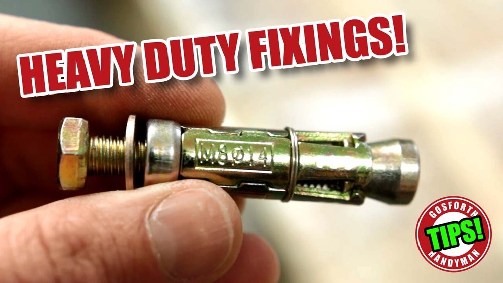 How to Use Fastener Screw