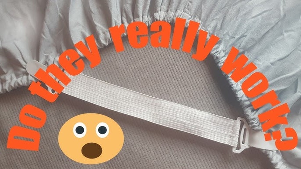 How to Use Sheet Fasteners