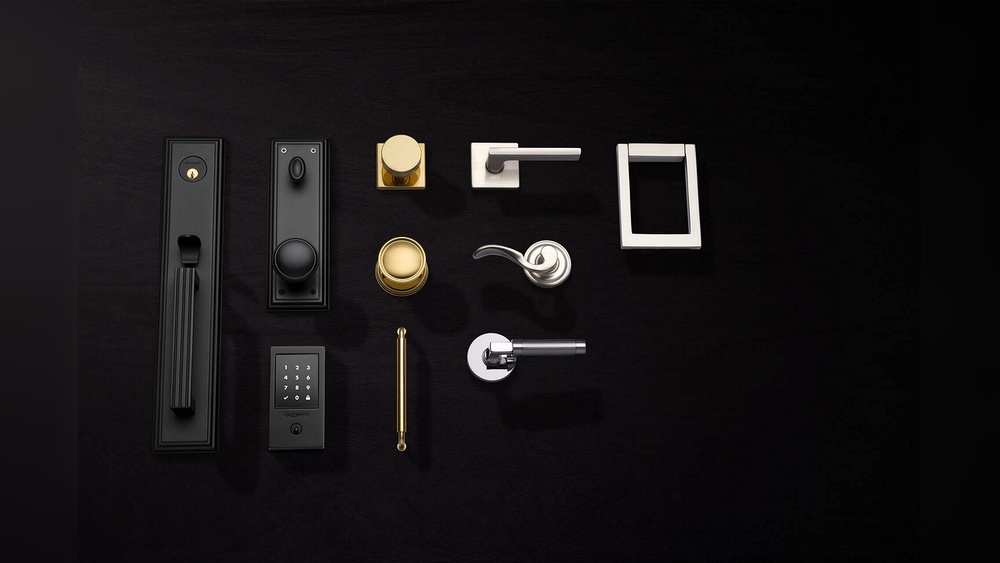 Is Baldwin a Good Cabinet Hardware