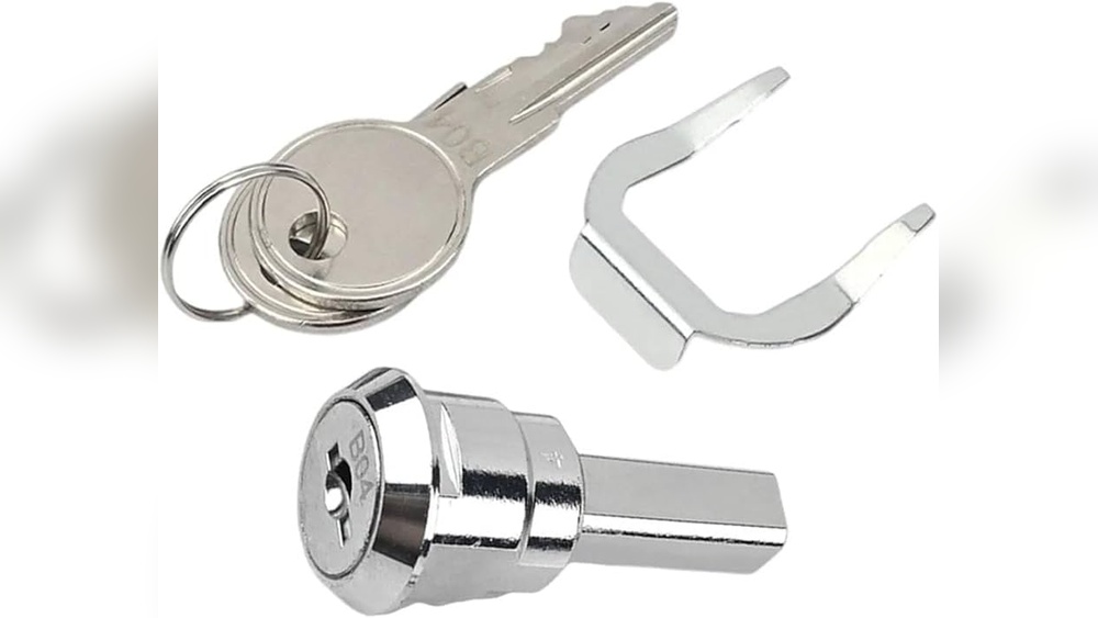 Is Cabinet Hardware Universal