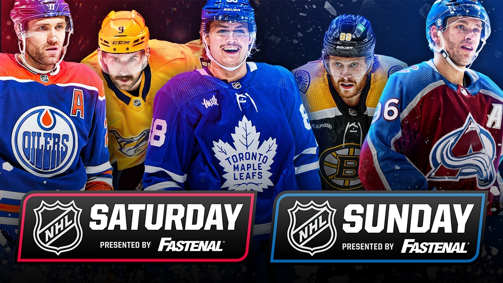 Is Fastenal Open on Saturday