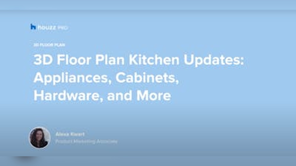 Should I Install My Own Cabinet Hardware Houzz