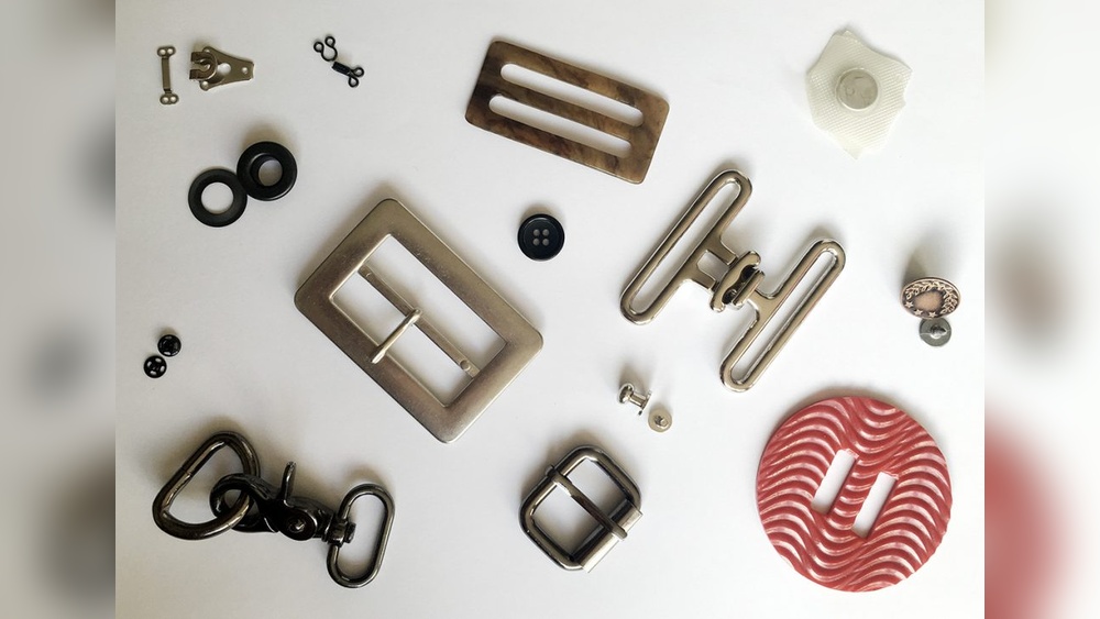 What Does Close All Fasteners Mean