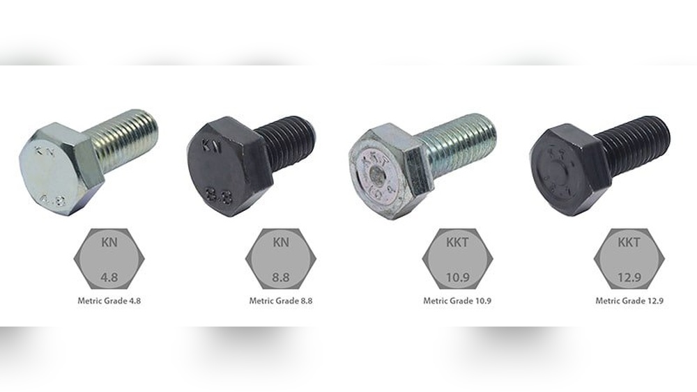 What Does Fasteners Mean