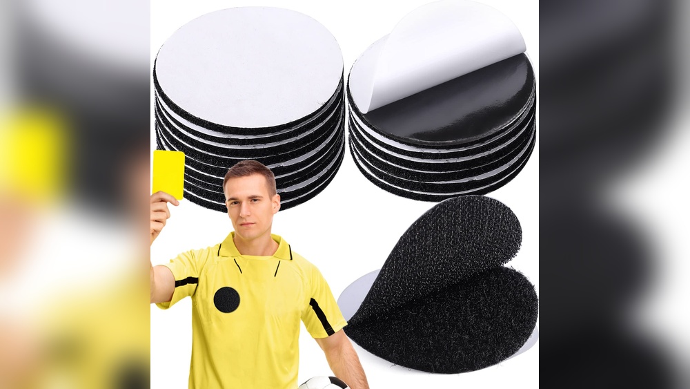 What Fastener Material Should Only Be Used Indoors