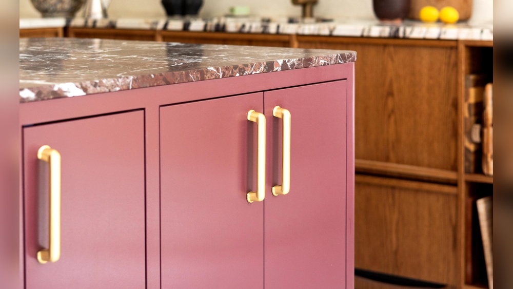What Hardware Will Fit My Cabinets