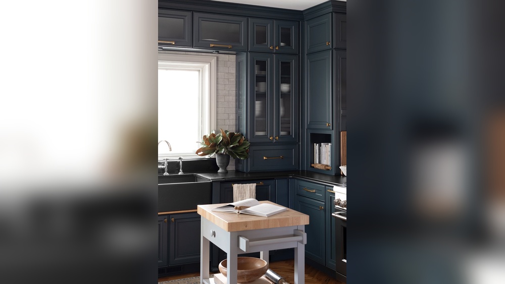 What Hardware Will Fit My Cabinets