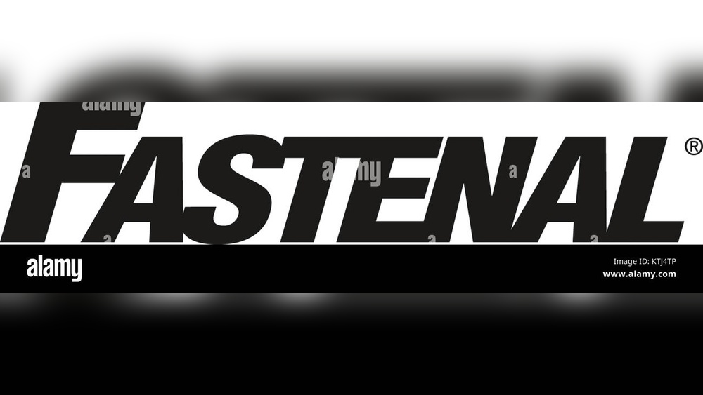 What is Fastenal Known for