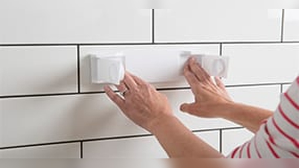 What is Mounting Tape Used for