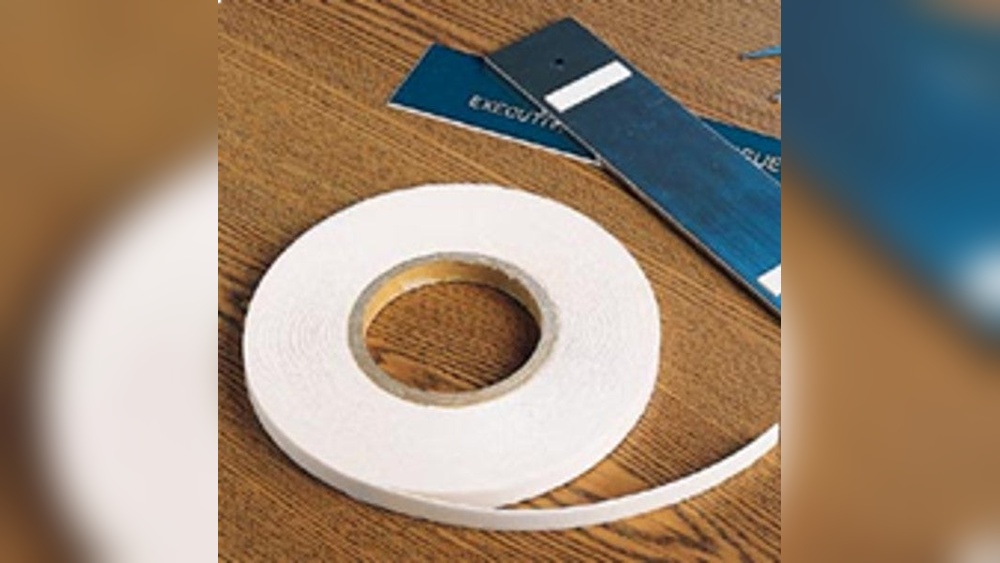 What is the Best Removable Mounting Tape