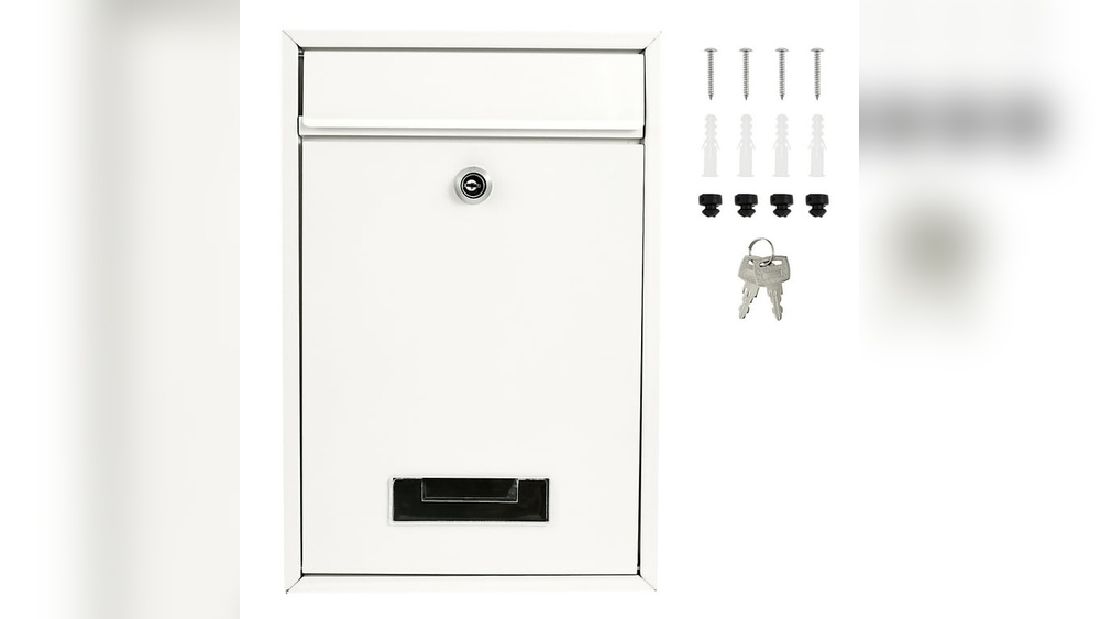 What Material is Weather Resistant for Oudoor Cabinet Hardware