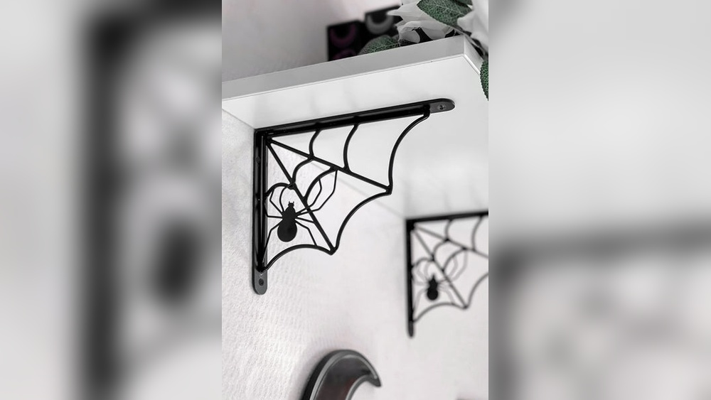 What Shelf Bracket Do I Need Site Edu