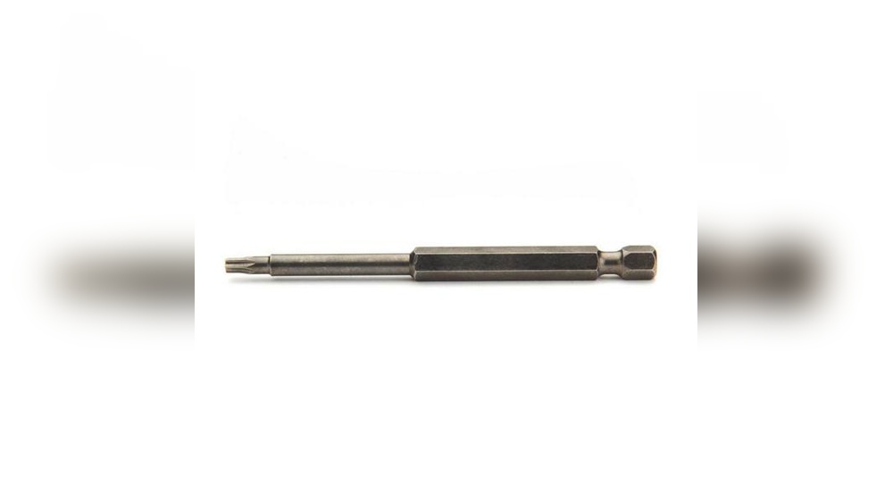 What Size Bit for Trex Hidden Fastener