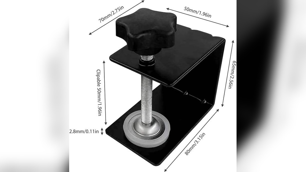 What the Tolerance for Drill a Hole for Cabinet Hardware