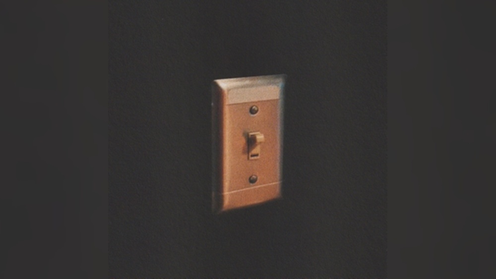 When Does Light Switch Come Out Charlie Puth