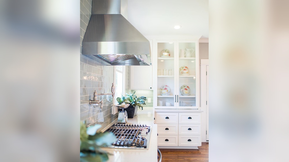 Where Does Joanna Gaines Get Cabinet Hardware