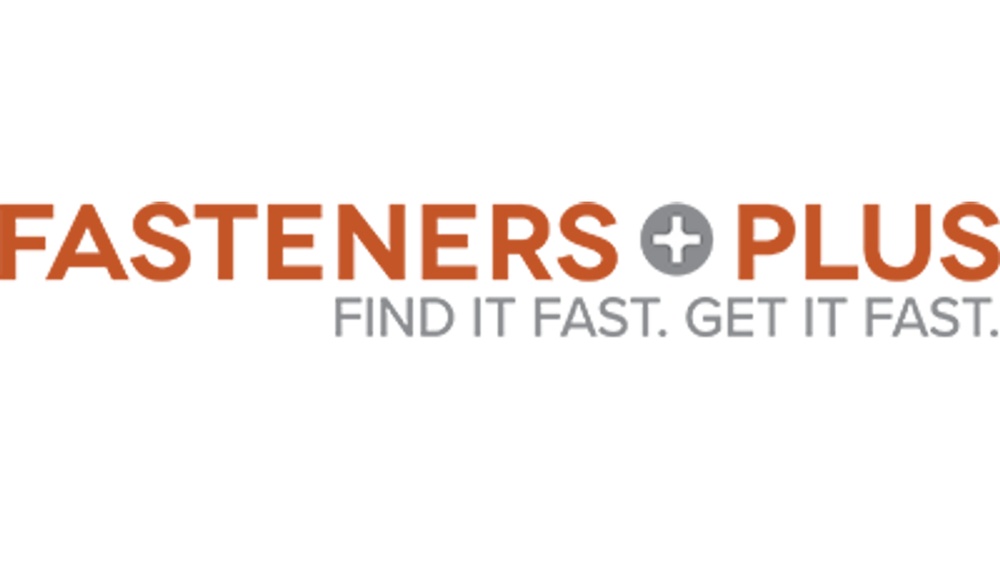 Where is Fasteners Plus Located