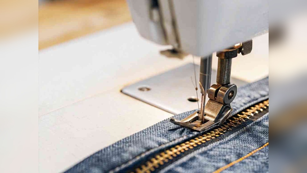 Why are Fasteners Important